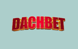 Dachbet Casino